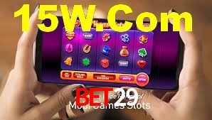 Sports Statistics Bet29